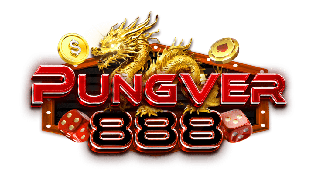 PUNGVER