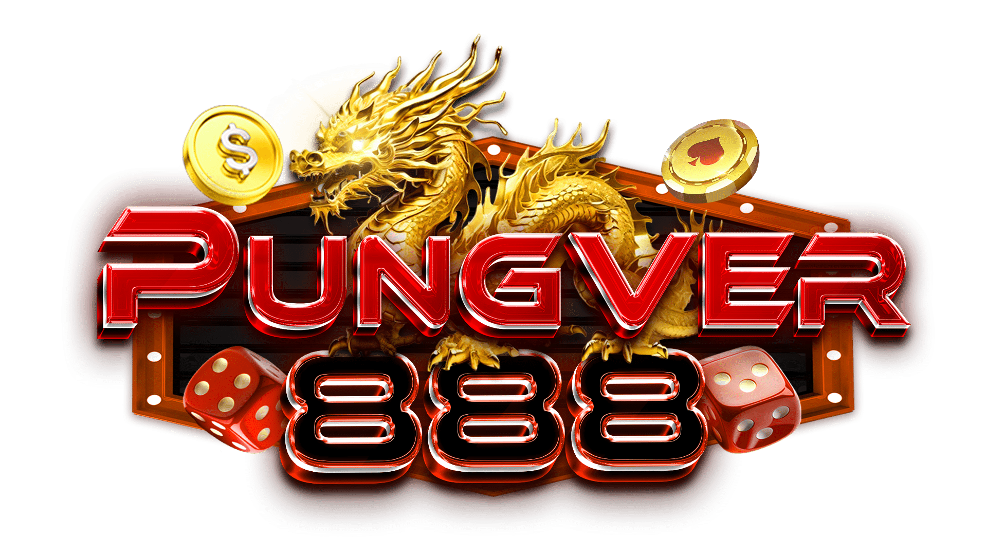 PUNGVER LOGO